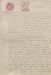 AMH-00061_0194.jpg - 