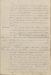 AMH-00061_0195.jpg - 