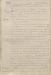 AMH-00061_0196.jpg - 