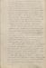 AMH-00061_0197.jpg - 
