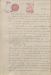 AMH-00061_0198.jpg - 