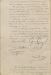 AMH-00061_0199.jpg - 