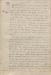 AMH-00061_0200.jpg - 