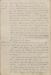 AMH-00061_0201.jpg - 
