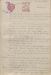 AMH-00061_0202.jpg - 
