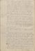 AMH-00061_0203.jpg - 