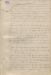 AMH-00061_0204.jpg - 