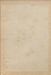 AMH-00061_0208.jpg - 