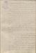 AMH-00061_0108.jpg - 