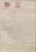AMH-00061_0110.jpg - 