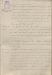 AMH-00061_0112.jpg - 