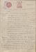 AMH-00061_0126.jpg - 