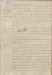 AMH-00061_0128.jpg - 