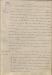 AMH-00061_0148.jpg - 