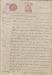 AMH-00061_0150.jpg - 