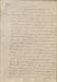 AMH-00061_0152.jpg - 