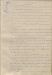 AMH-00061_0168.jpg - 