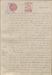 AMH-00061_0170.jpg - 