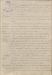 AMH-00061_0172.jpg - 