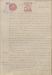 AMH-00061_0174.jpg - 