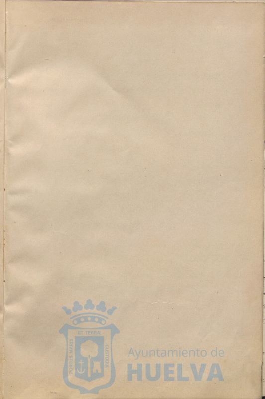 * Image 6