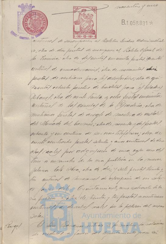 * Image 186