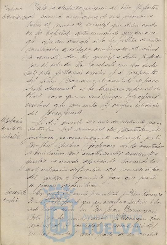 * Image 191