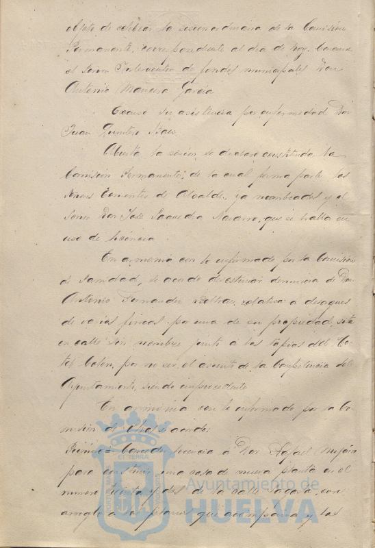 * Image 9