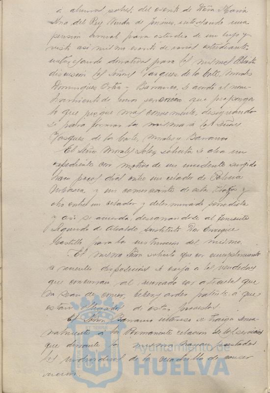 * Image 197