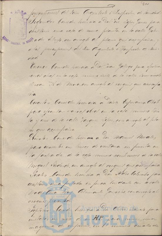 * Image 10