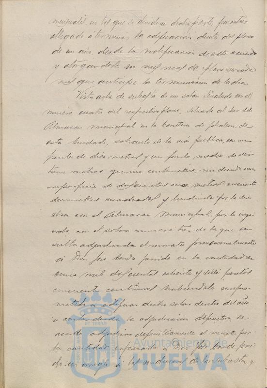 * Image 119