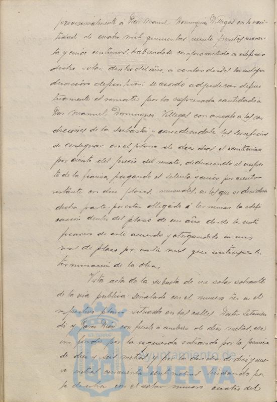 * Image 123