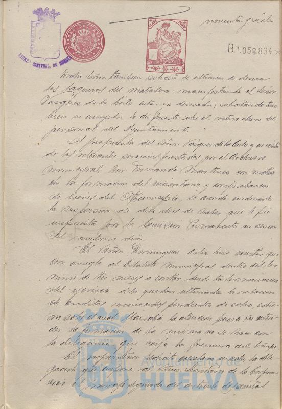 * Image 198