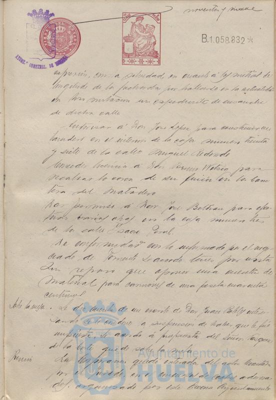 * Image 202