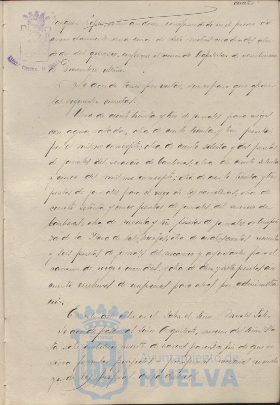 * Image 14