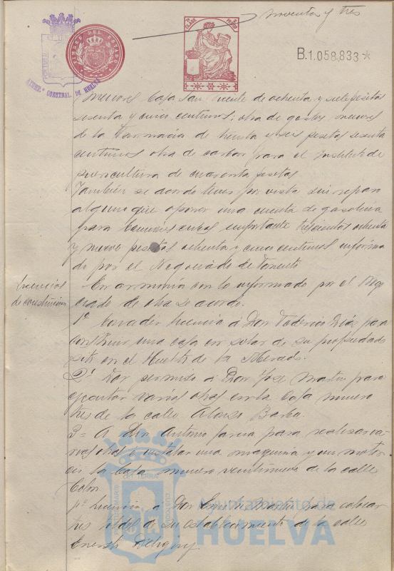 * Image 190