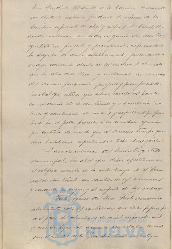 * Image 37