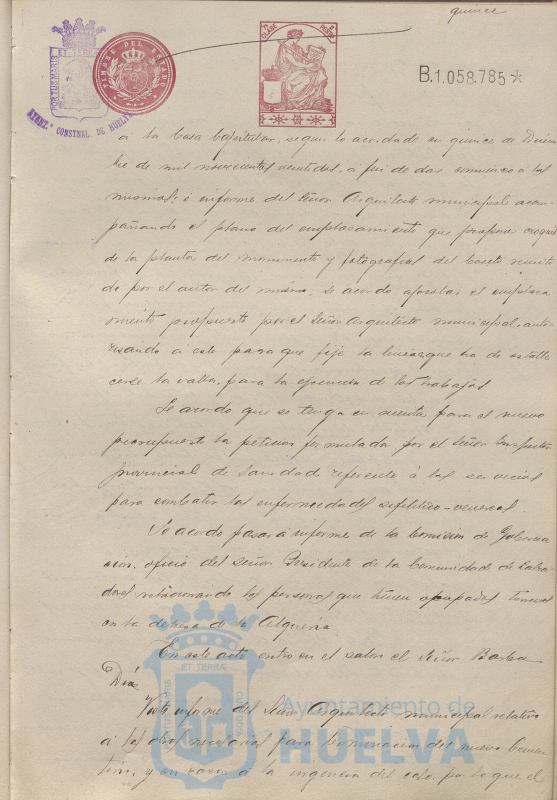 * Image 36