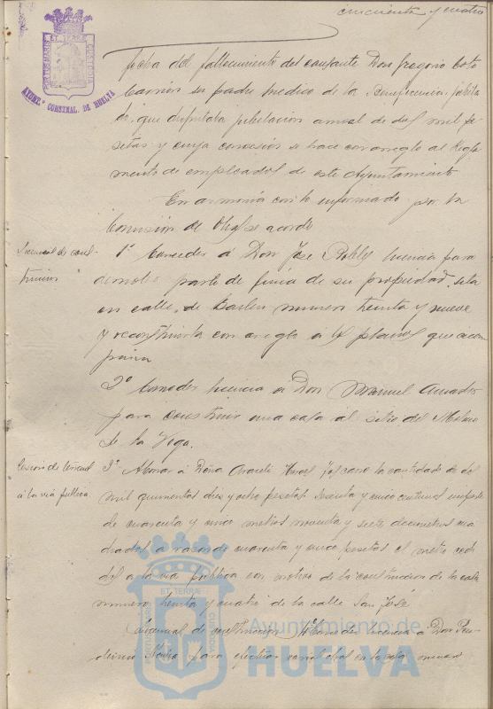 * Image 112