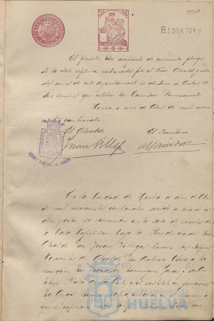 * Image 8