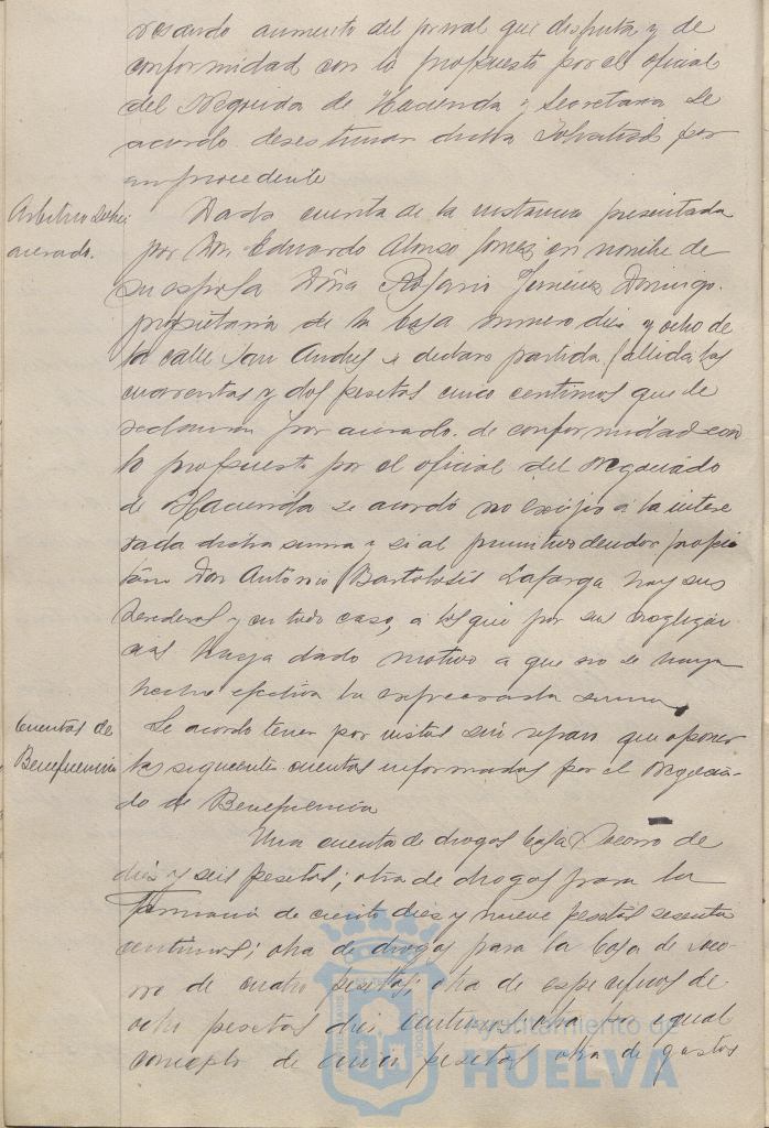 * Image 189