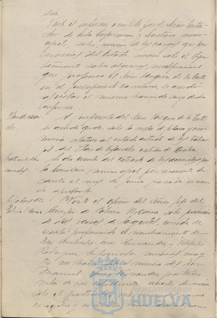 * Image 195