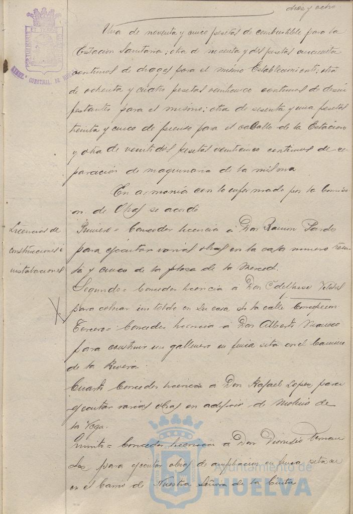 * Image 42