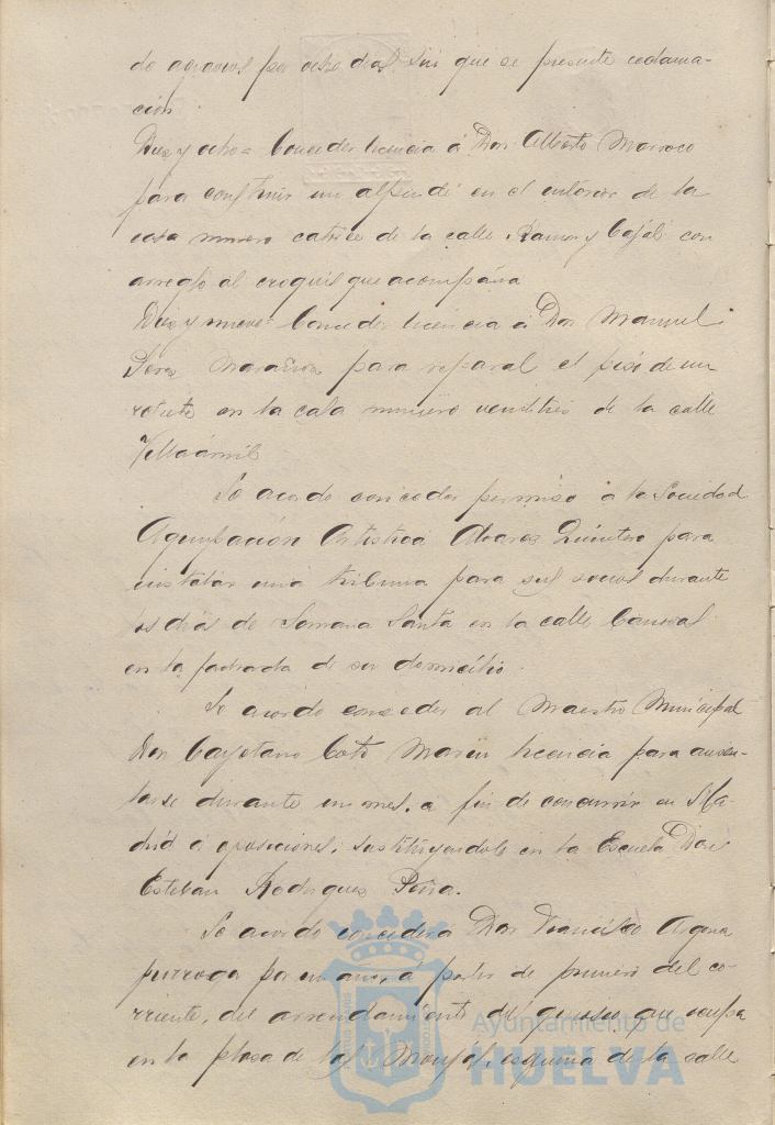 * Image 13