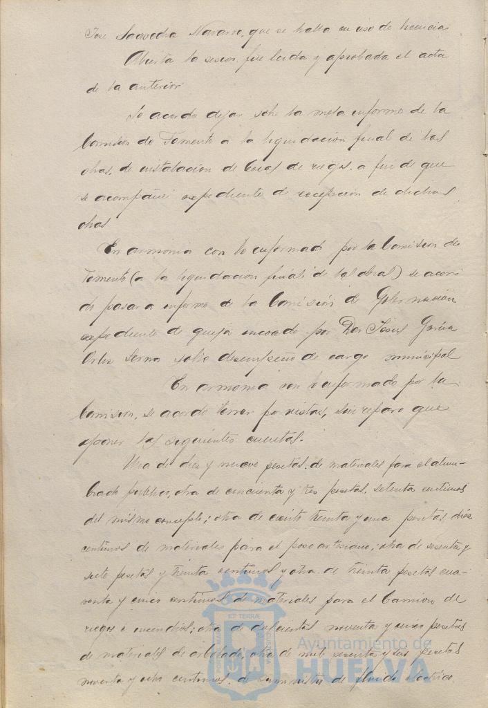 * Image 19
