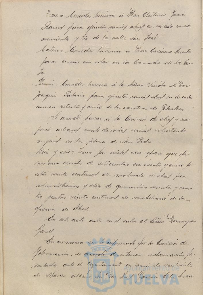 * Image 73