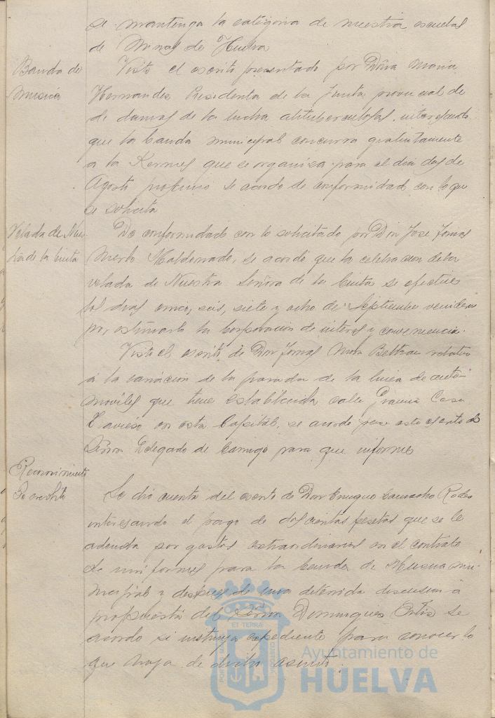 * Image 193