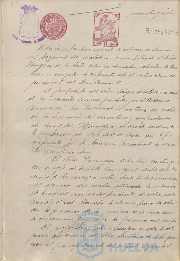 * Image 198