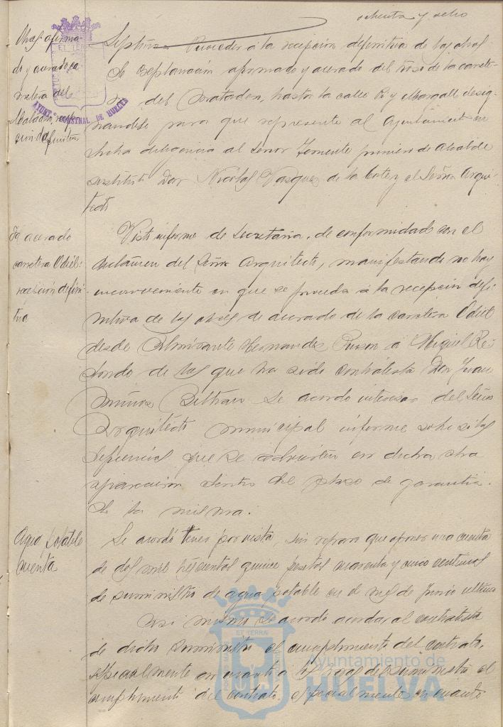 * Image 180