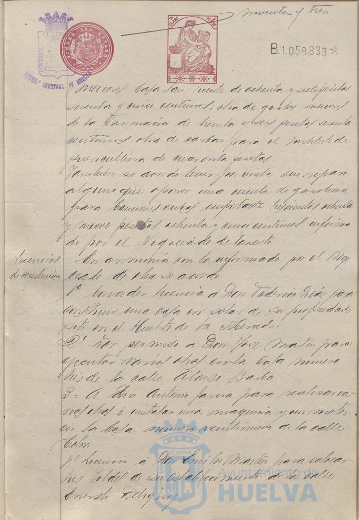 * Image 190